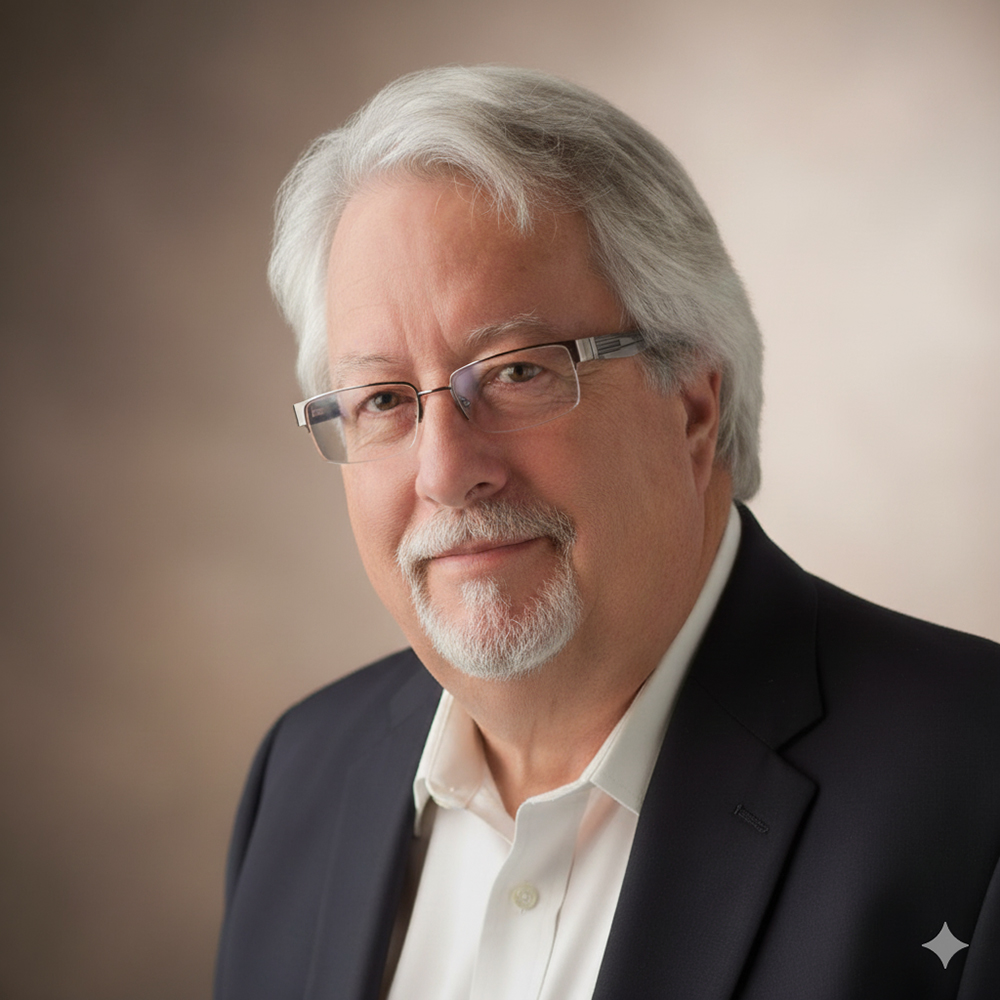 Craig Park, Assoc. AIA